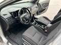 Hyundai i30 1.6 CRDi 5p. " EURO 6 " Argento - thumbnail 6