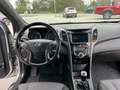 Hyundai i30 1.6 CRDi 5p. " EURO 6 " Argento - thumbnail 7