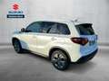 Suzuki Vitara 1.4 BOOSTERJET Hybrid Comfort AT Weiß - thumbnail 3