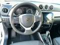 Suzuki Vitara 1.4 BOOSTERJET Hybrid Comfort AT Weiß - thumbnail 10