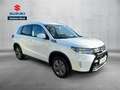 Suzuki Vitara 1.4 BOOSTERJET Hybrid Comfort AT Weiß - thumbnail 7