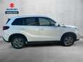 Suzuki Vitara 1.4 BOOSTERJET Hybrid Comfort AT Weiß - thumbnail 6