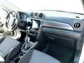 Suzuki Vitara 1.4 BOOSTERJET Hybrid Comfort AT Weiß - thumbnail 12