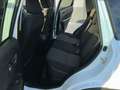 Suzuki Vitara 1.4 BOOSTERJET Hybrid Comfort AT Weiß - thumbnail 14