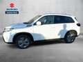 Suzuki Vitara 1.4 BOOSTERJET Hybrid Comfort AT Weiß - thumbnail 2