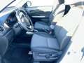 Suzuki Vitara 1.4 BOOSTERJET Hybrid Comfort AT Weiß - thumbnail 8