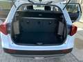 Suzuki Vitara 1.4 BOOSTERJET Hybrid Comfort AT Weiß - thumbnail 15