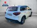 Suzuki Vitara 1.4 BOOSTERJET Hybrid Comfort AT Weiß - thumbnail 5