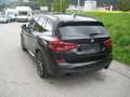BMW X3 xDrive20d M Sport, Aut, AKH. LED, Leder, Schwarz - thumbnail 6