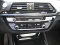 BMW X3 xDrive20d M Sport, Aut, AKH. LED, Leder, Schwarz - thumbnail 18