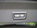 BMW X3 xDrive20d M Sport, Aut, AKH. LED, Leder, Schwarz - thumbnail 29