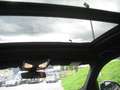 BMW X3 xDrive20d M Sport, Aut, AKH. LED, Leder, Schwarz - thumbnail 12