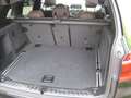 BMW X3 xDrive20d M Sport, Aut, AKH. LED, Leder, Schwarz - thumbnail 27