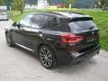 BMW X3 xDrive20d M Sport, Aut, AKH. LED, Leder, Schwarz - thumbnail 5
