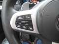BMW X3 xDrive20d M Sport, Aut, AKH. LED, Leder, Schwarz - thumbnail 16