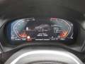 BMW X3 xDrive20d M Sport, Aut, AKH. LED, Leder, Schwarz - thumbnail 15