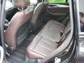 BMW X3 xDrive20d M Sport, Aut, AKH. LED, Leder, Schwarz - thumbnail 23