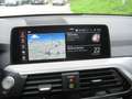 BMW X3 xDrive20d M Sport, Aut, AKH. LED, Leder, Schwarz - thumbnail 9