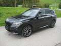 BMW X3 xDrive20d M Sport, Aut, AKH. LED, Leder, Schwarz - thumbnail 3