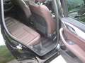 BMW X3 xDrive20d M Sport, Aut, AKH. LED, Leder, Schwarz - thumbnail 25