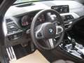 BMW X3 xDrive20d M Sport, Aut, AKH. LED, Leder, Schwarz - thumbnail 11