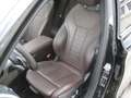 BMW X3 xDrive20d M Sport, Aut, AKH. LED, Leder, Schwarz - thumbnail 20