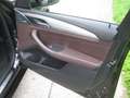 BMW X3 xDrive20d M Sport, Aut, AKH. LED, Leder, Schwarz - thumbnail 24
