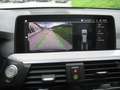BMW X3 xDrive20d M Sport, Aut, AKH. LED, Leder, Schwarz - thumbnail 10