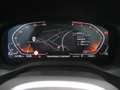 BMW X3 xDrive20d M Sport, Aut, AKH. LED, Leder, Schwarz - thumbnail 13