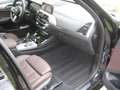 BMW X3 xDrive20d M Sport, Aut, AKH. LED, Leder, Schwarz - thumbnail 22