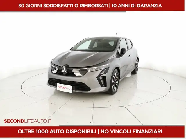 Mitsubishi Colt 1.0 Inform