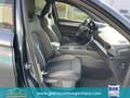 CUPRA Leon ST 1.4 e-Hybrid +Winterräder +Garantie +Service Grau - thumbnail 15