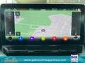 CUPRA Leon ST 1.4 e-Hybrid +Winterräder +Garantie +Service Grau - thumbnail 25