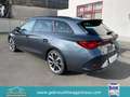 CUPRA Leon ST 1.4 e-Hybrid +Winterräder +Garantie +Service Grau - thumbnail 8