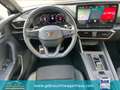CUPRA Leon ST 1.4 e-Hybrid +Winterräder +Garantie +Service Grau - thumbnail 16