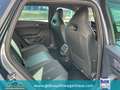 CUPRA Leon ST 1.4 e-Hybrid +Winterräder +Garantie +Service Grau - thumbnail 14