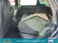 CUPRA Leon ST 1.4 e-Hybrid +Winterräder +Garantie +Service Grau - thumbnail 11