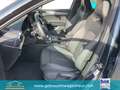 CUPRA Leon ST 1.4 e-Hybrid +Winterräder +Garantie +Service Grau - thumbnail 12