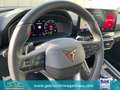 CUPRA Leon ST 1.4 e-Hybrid +Winterräder +Garantie +Service Grau - thumbnail 18