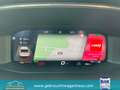 CUPRA Leon ST 1.4 e-Hybrid +Winterräder +Garantie +Service Grau - thumbnail 32