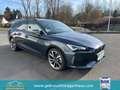 CUPRA Leon ST 1.4 e-Hybrid +Winterräder +Garantie +Service Grau - thumbnail 4