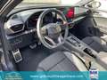 CUPRA Leon ST 1.4 e-Hybrid +Winterräder +Garantie +Service Grau - thumbnail 17