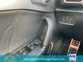 CUPRA Leon ST 1.4 e-Hybrid +Winterräder +Garantie +Service Grau - thumbnail 33