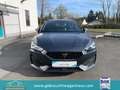 CUPRA Leon ST 1.4 e-Hybrid +Winterräder +Garantie +Service Grau - thumbnail 3