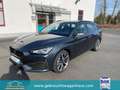 CUPRA Leon ST 1.4 e-Hybrid +Winterräder +Garantie +Service Grau - thumbnail 1