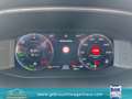 CUPRA Leon ST 1.4 e-Hybrid +Winterräder +Garantie +Service Grau - thumbnail 30