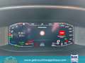 CUPRA Leon ST 1.4 e-Hybrid +Winterräder +Garantie +Service Grau - thumbnail 31