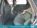 CUPRA Leon ST 1.4 e-Hybrid +Winterräder +Garantie +Service Grau - thumbnail 13