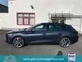 CUPRA Leon ST 1.4 e-Hybrid +Winterräder +Garantie +Service Grau - thumbnail 2