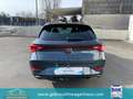 CUPRA Leon ST 1.4 e-Hybrid +Winterräder +Garantie +Service Grau - thumbnail 7